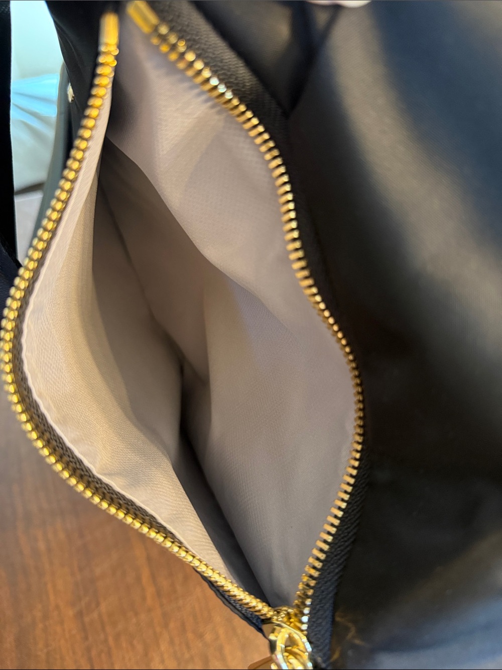 Tumi Valetta Medium Tote - Picture 12 of 16